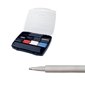 LED Zubehör für Montage